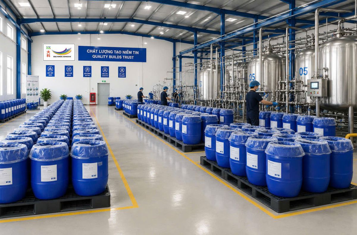 CNC routting center for carbon fiber tubes and sheet fittings & accessories