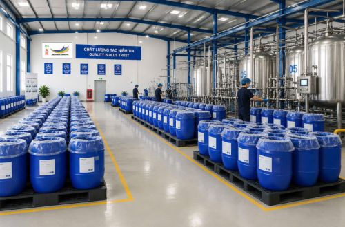 CNC routting center for carbon fiber tubes and sheet fittings & accessories