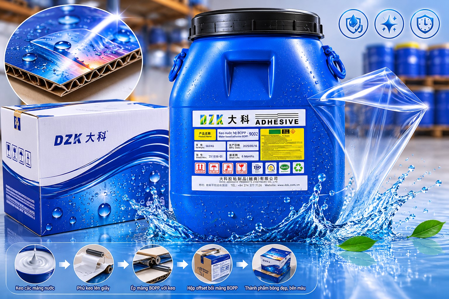 95f10586-e34f-4de5-a1d5-dcdaba71086b